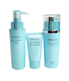 專業(yè)正品廣州珀萊雅化妝品批發(fā)廠家，提供可靠貨源與優(yōu)質(zhì)服務(wù)