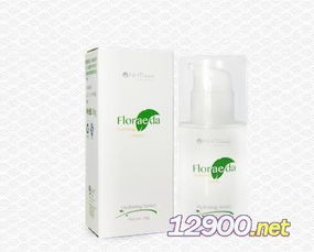 廣東化妝品批發進貨渠道全解析