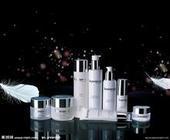 揭秘“2折欣尚化妝品批發專柜” 低價誘惑下的正品迷思與行業真相