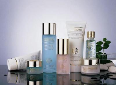 瑞士化妝品一般貿易進口報關清關全流程解析及批發業務指南