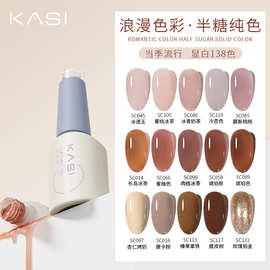 化妝品批發 機遇、挑戰與成功之道