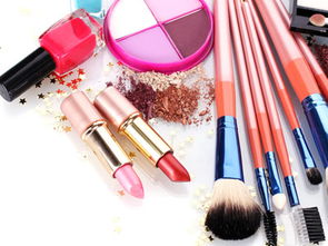 廣州化妝品批發(fā)市場(chǎng)全攻略 選址、特色與采購(gòu)指南