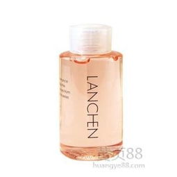 安黎芝化妝品正品批發(fā) 數(shù)據(jù)包賦能網(wǎng)店代理，開啟高效經(jīng)營(yíng)新篇章