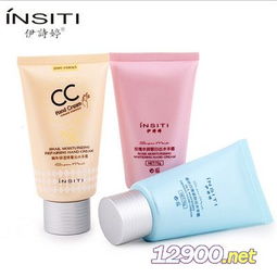 廣東化妝品批發(fā)進(jìn)貨渠道全解析 從源頭市場(chǎng)到線上平臺(tái)