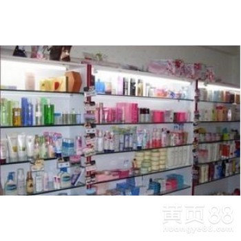 探索迪奧香水與護(hù)膚化妝品批發(fā)的商業(yè)機(jī)遇與操作指南