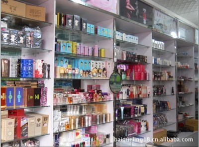 宜昌匯佰日化經(jīng)營(yíng)部 化妝品批發(fā)與包裝服務(wù)一體化解決方案