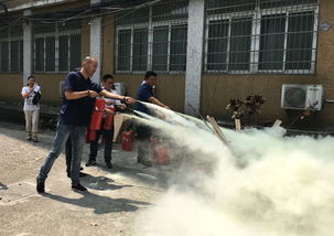 水利部產(chǎn)品質(zhì)量標(biāo)準(zhǔn)研究所 推動水利行業(yè)高質(zhì)量發(fā)展的基石