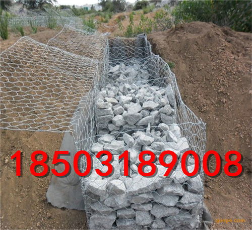 一站式水利格賓石籠廠家，專業(yè)生產(chǎn)與優(yōu)質(zhì)服務(wù)