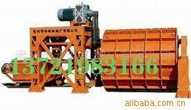 青州市水利機(jī)械廠 水電工程建設(shè)監(jiān)理的關(guān)鍵角色與價值