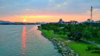 天臺水利建設成果顯著，榮登臺州日報頭版頭條