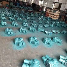 新河中亞水工設備廠 水電工程建設監理服務的卓越供應商